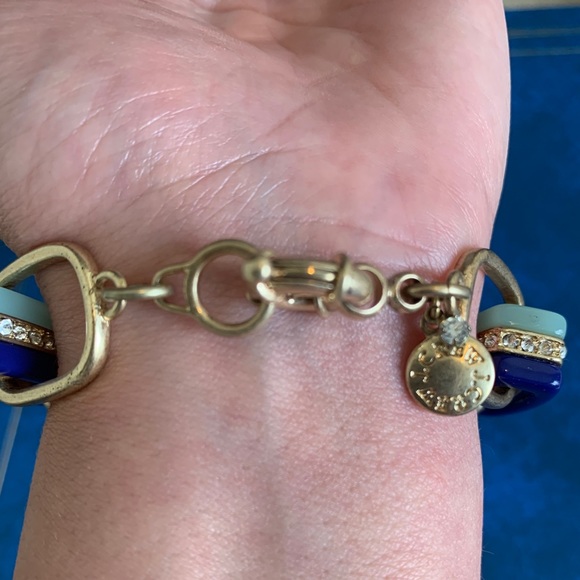 J. Crew Bracelet - Picture 5 of 6